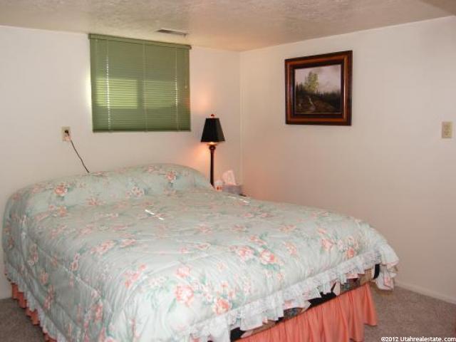 2204 W 700 S, Syracuse, UT 84075 — photo 11