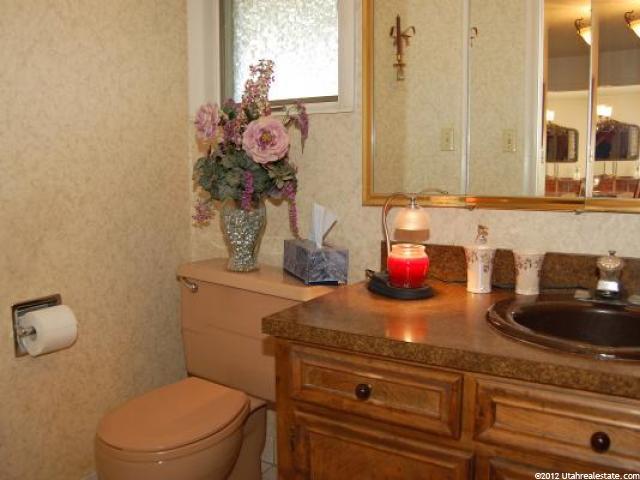 2204 W 700 S, Syracuse, UT 84075 — photo 12