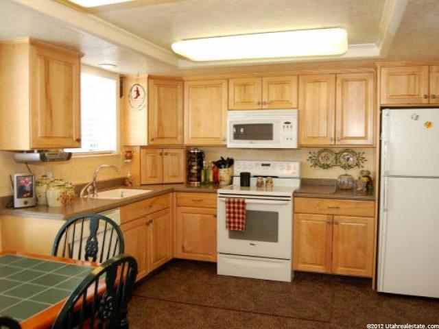 2204 W 700 S, Syracuse, UT 84075 — photo 3