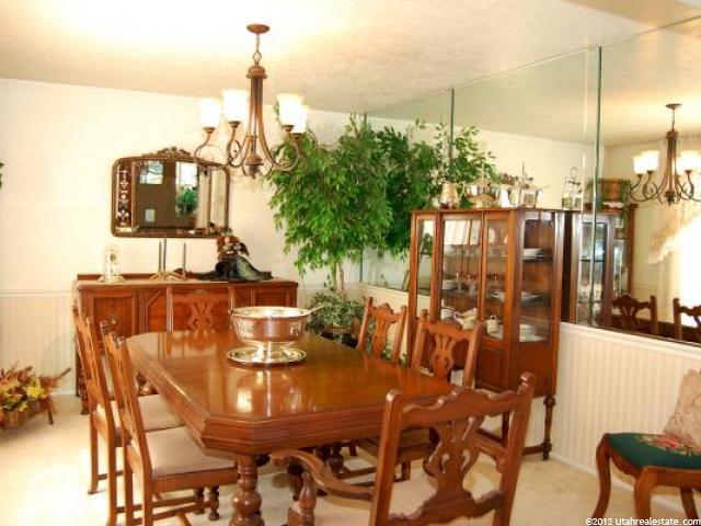 2204 W 700 S, Syracuse, UT 84075 — photo 4