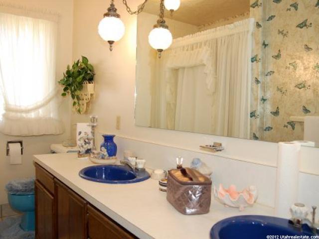 2204 W 700 S, Syracuse, UT 84075 — photo 5