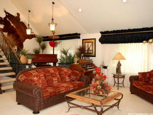 2204 W 700 S, Syracuse, UT 84075 — photo 6
