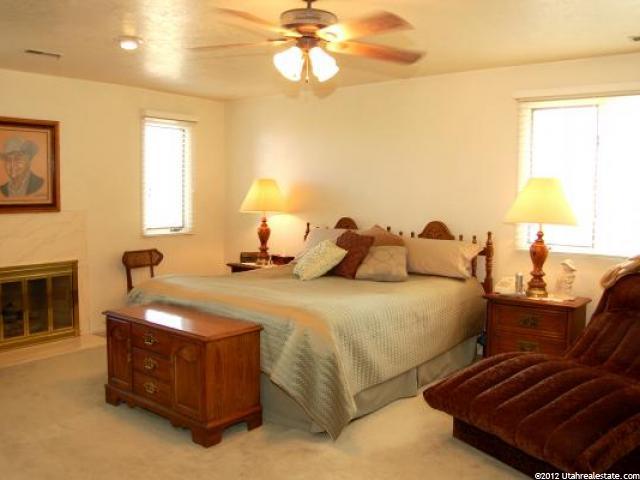 2204 W 700 S, Syracuse, UT 84075 — photo 7
