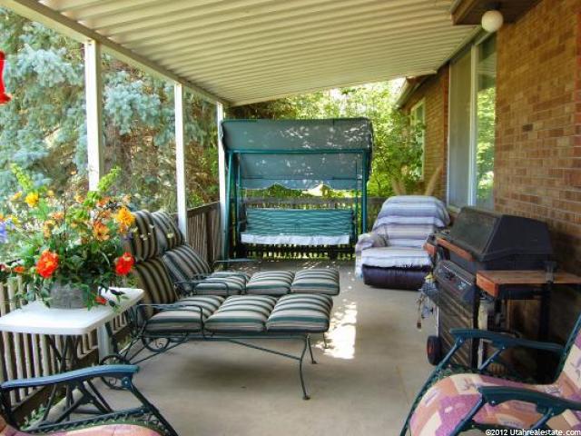 2204 W 700 S, Syracuse, UT 84075 — photo 8