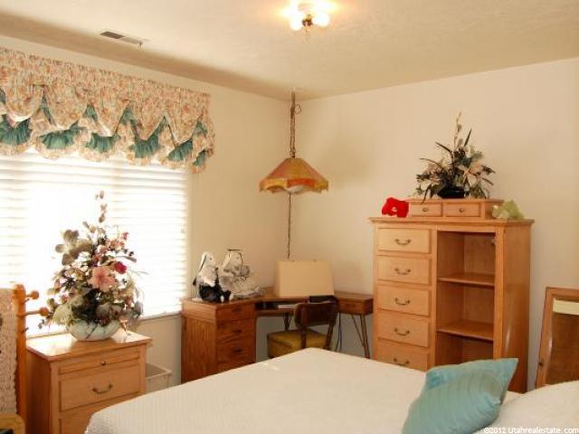 2204 W 700 S, Syracuse, UT 84075 — photo 9