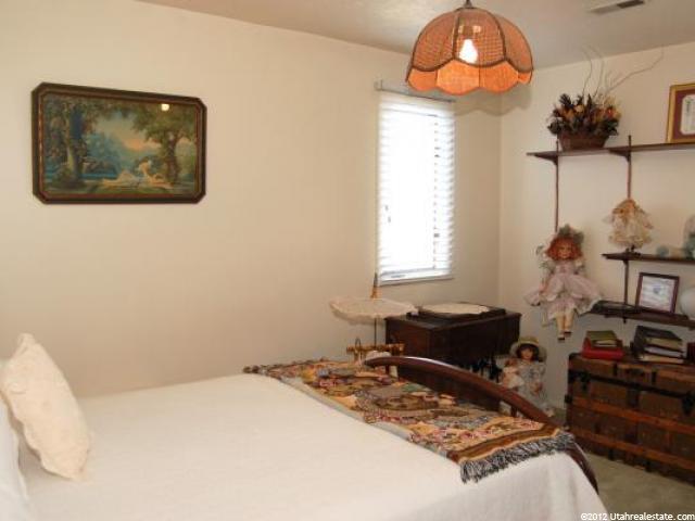 2204 W 700 S, Syracuse, UT 84075 — photo 10