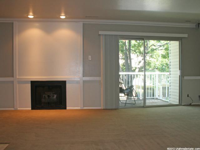 17 E 400 N #20, Bountiful, UT 84010 — photo 2