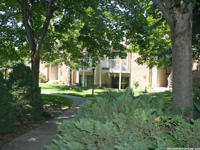 17 E 400 N #20, Bountiful, UT 84010 — photo 11