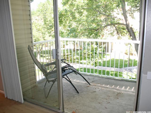 17 E 400 N #20, Bountiful, UT 84010 — photo 3