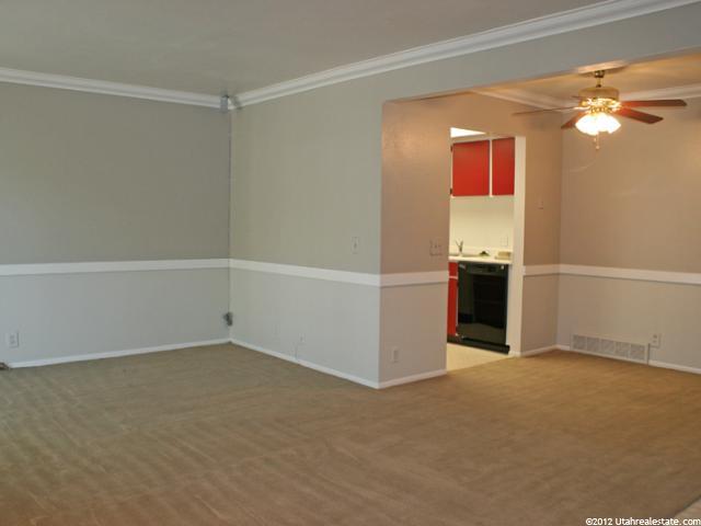 17 E 400 N #20, Bountiful, UT 84010 — photo 4