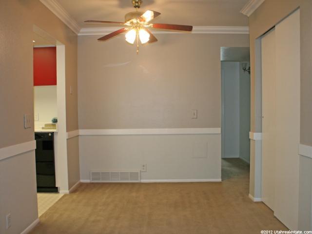 17 E 400 N #20, Bountiful, UT 84010 — photo 7