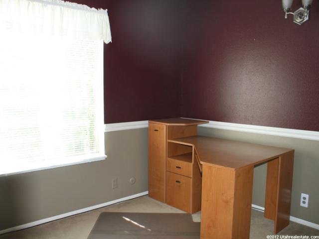 17 E 400 N #20, Bountiful, UT 84010 — photo 8