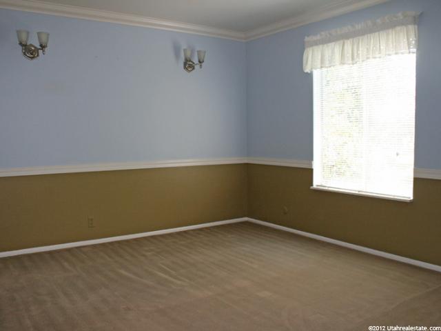 17 E 400 N #20, Bountiful, UT 84010 — photo 9