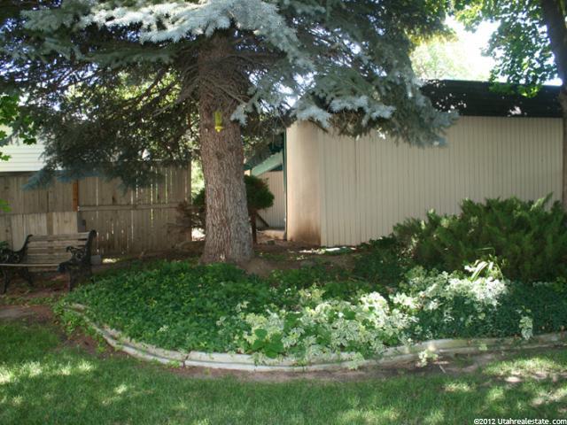 17 E 400 N #20, Bountiful, UT 84010 — photo 10