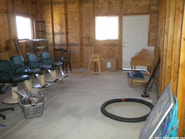 166 W 100 N, Fairview, UT 84629 — photo 2