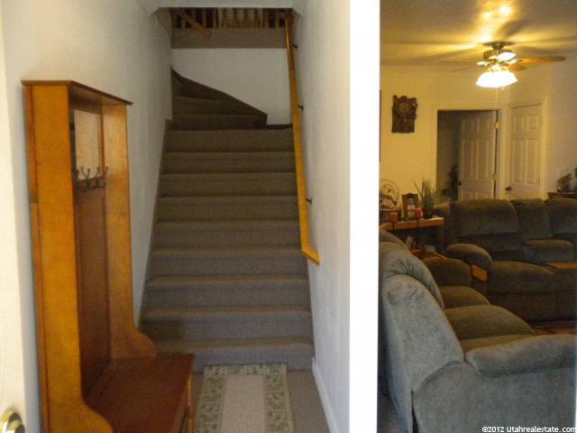 166 W 100 N, Fairview, UT 84629 — photo 11