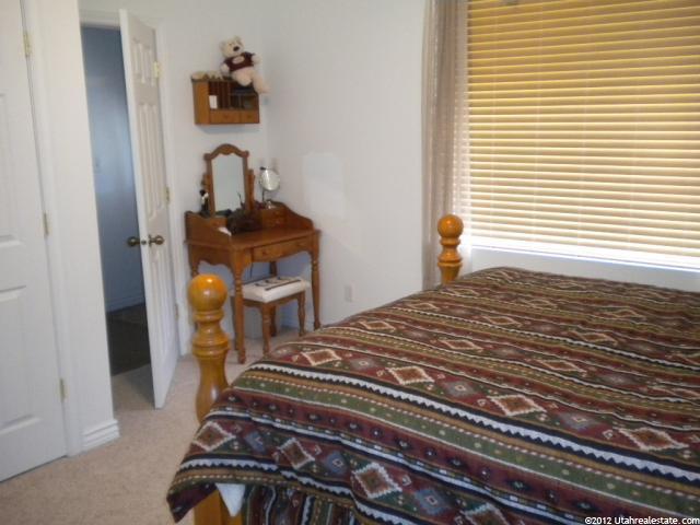166 W 100 N, Fairview, UT 84629 — photo 12