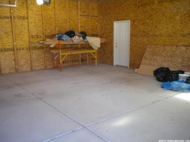 166 W 100 N, Fairview, UT 84629 — photo 3