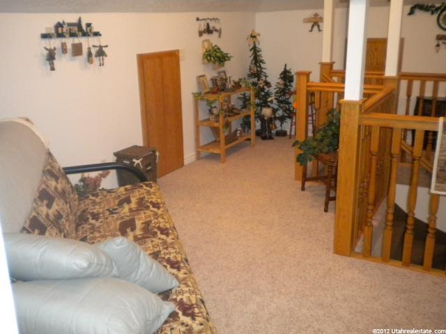 166 W 100 N, Fairview, UT 84629 — photo 4