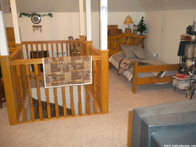 166 W 100 N, Fairview, UT 84629 — photo 5