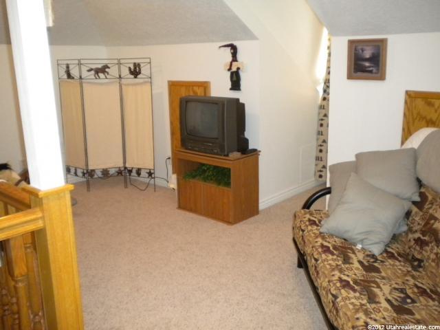 166 W 100 N, Fairview, UT 84629 — photo 6