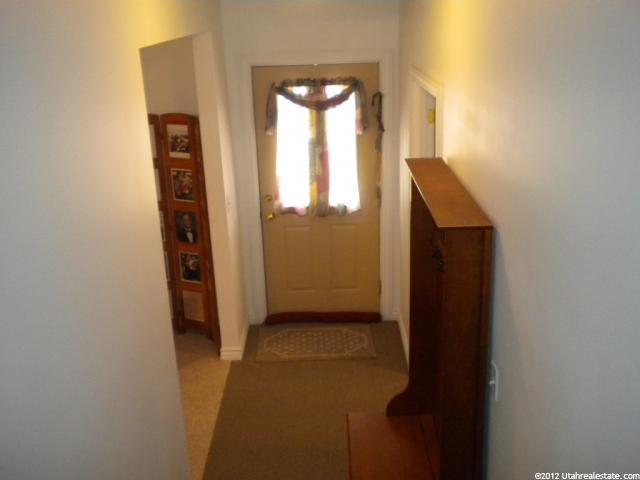 166 W 100 N, Fairview, UT 84629 — photo 10