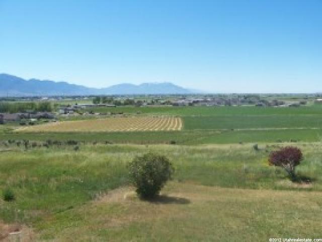 2723 W 1000 N, Tremonton, UT 84337 — photo 2