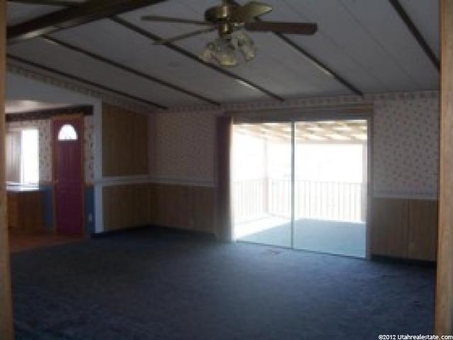 2723 W 1000 N, Tremonton, UT 84337 — photo 3