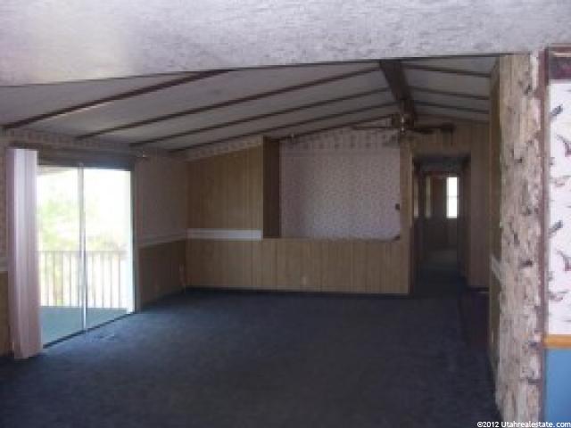 2723 W 1000 N, Tremonton, UT 84337 — photo 4