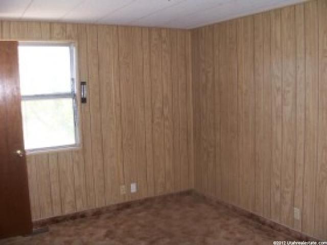 2723 W 1000 N, Tremonton, UT 84337 — photo 5