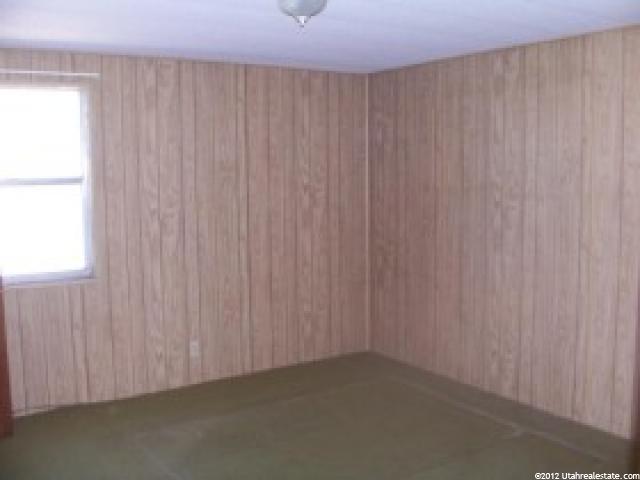 2723 W 1000 N, Tremonton, UT 84337 — photo 6