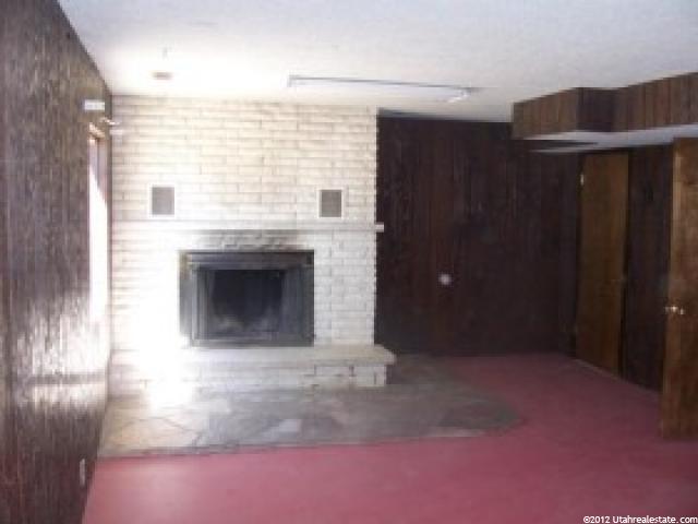 2723 W 1000 N, Tremonton, UT 84337 — photo 7