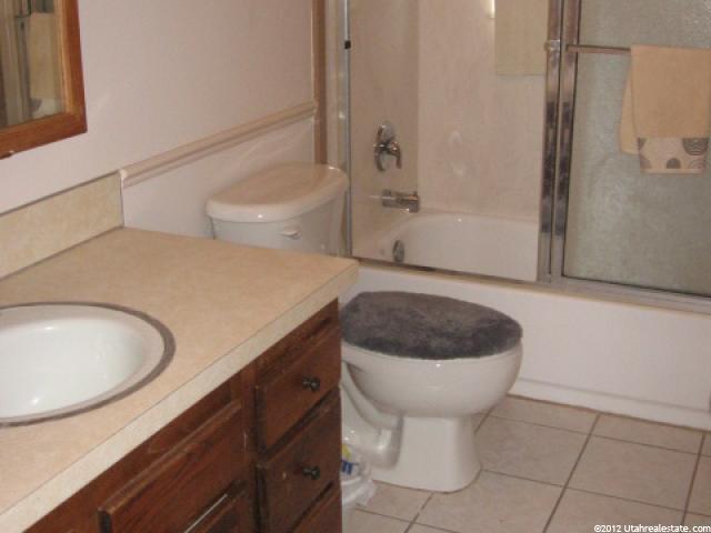 2169 S 50 W, Clearfield, UT 84015 — photo 3