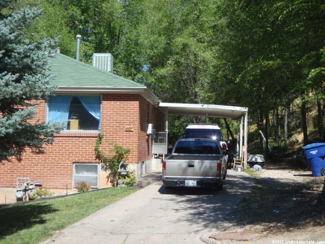 680 E Healy S, Ogden, UT 84403 — photo 3