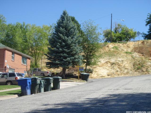 680 E Healy S, Ogden, UT 84403 — photo 4