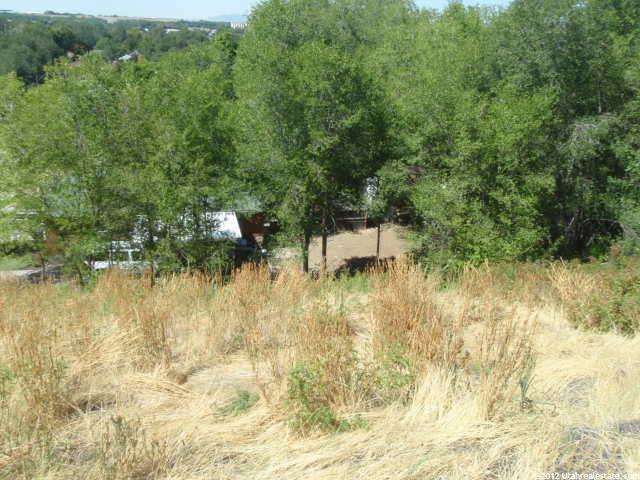 680 E Healy S, Ogden, UT 84403 — photo 5