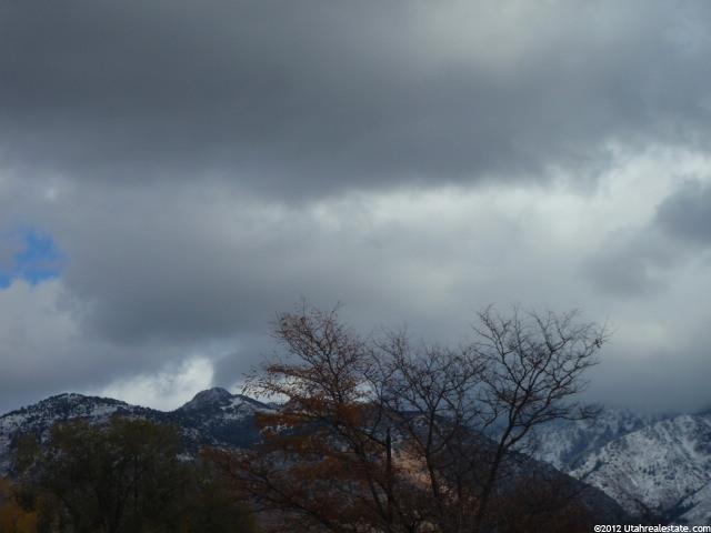 680 E Healy S, Ogden, UT 84403 — photo 6