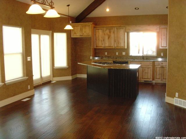 635 E 250 S, Heber City, UT 84032 — photo 2