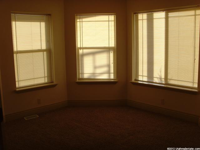 635 E 250 S, Heber City, UT 84032 — photo 11