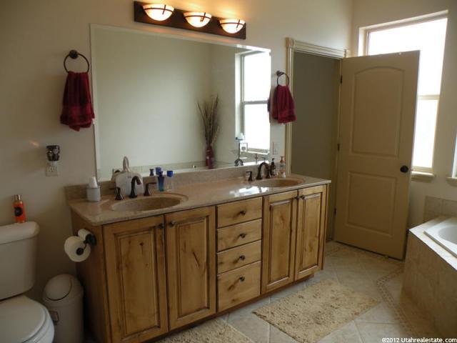 635 E 250 S, Heber City, UT 84032 — photo 12