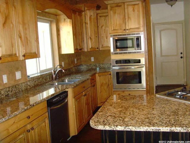 635 E 250 S, Heber City, UT 84032 — photo 3