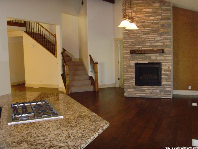 635 E 250 S, Heber City, UT 84032 — photo 4