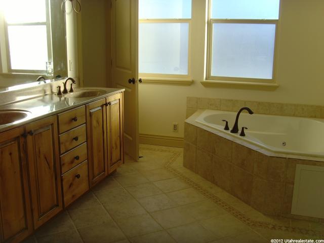 635 E 250 S, Heber City, UT 84032 — photo 5
