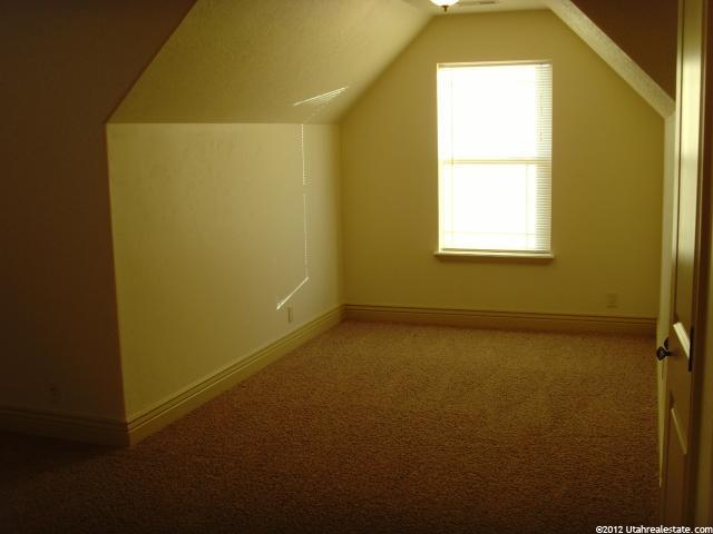 635 E 250 S, Heber City, UT 84032 — photo 6