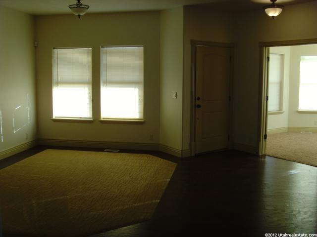 635 E 250 S, Heber City, UT 84032 — photo 7