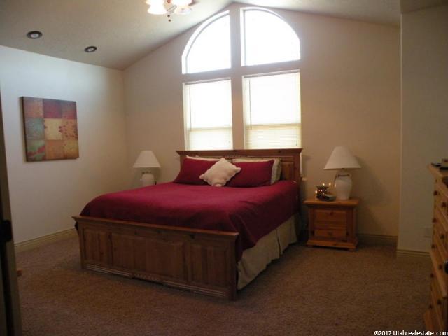 635 E 250 S, Heber City, UT 84032 — photo 8