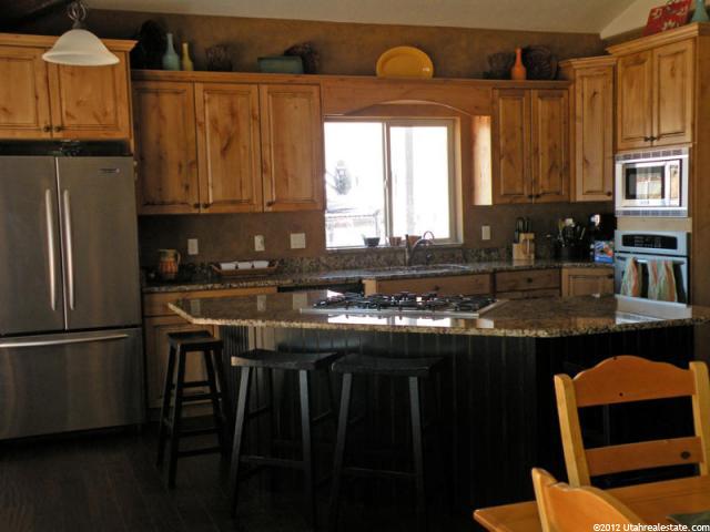 635 E 250 S, Heber City, UT 84032 — photo 9
