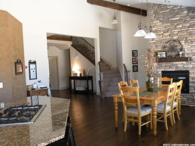 635 E 250 S, Heber City, UT 84032 — photo 10