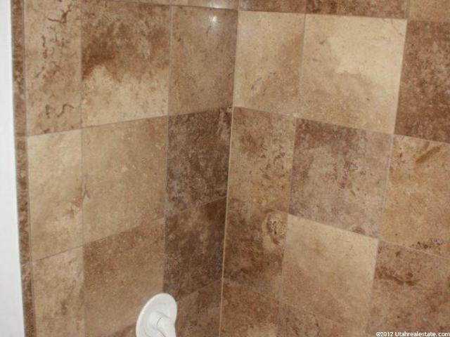 270 W 3950 N, Pleasant View, UT 84414 — photo 12