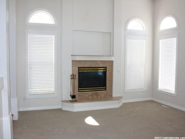 270 W 3950 N, Pleasant View, UT 84414 — photo 3